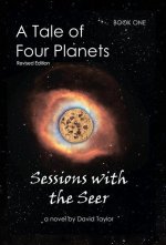 Tale of Four Planets