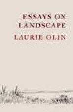 Essays on Landscape