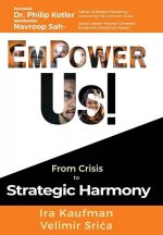 EmPower Us!