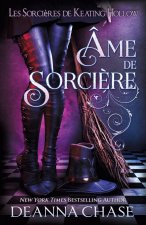 Ame de sorciere