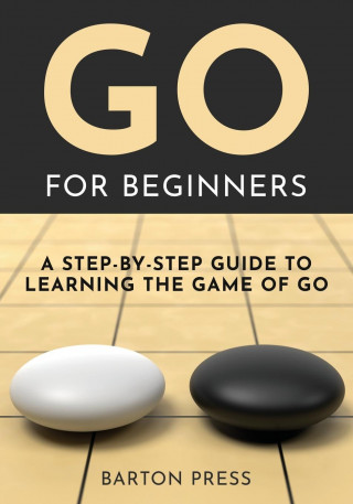 Go for Beginners