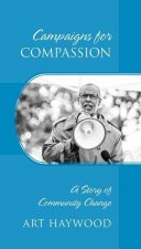 Campaigns for COMPASSION