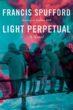 Light Perpetual