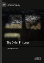 Older Prisoner
