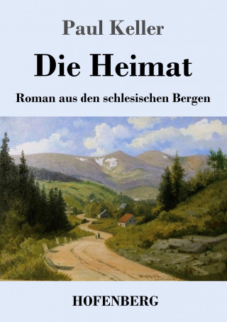 Heimat