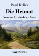 Heimat