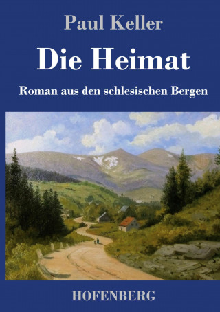 Heimat