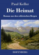 Heimat
