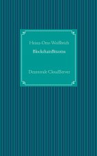 BlockchainBitcoins