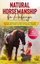 Natural Horsemanship fur Anfanger