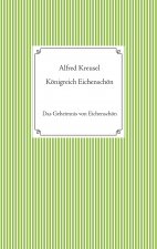 Koenigreich Eichenschoen