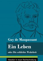 Leben