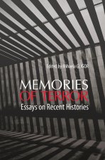 Memories of Terror