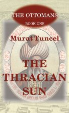 Thracian Sun