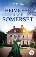Heimkehr nach Somerset