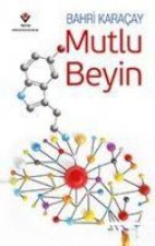 Mutlu Beyin