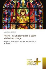 Priere