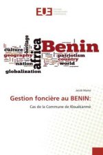 Gestion fonciere au BENIN