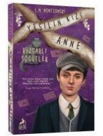 Yesilin Kizi Anne 4 - Rüzgarli Sögütler