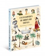 Encyclopedia of the Ordinary Things