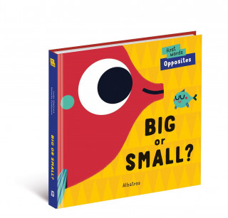 Big or Small?