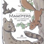 Mamífers