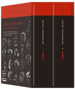 Paris Review. Entrevistas (1953-2012)