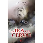 La ira del cerval
