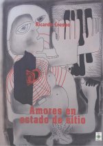 Amores en estado de sitio