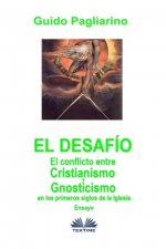 Desafio