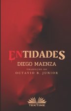 ENtidades