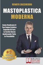 Mastoplastica Moderna: Come Realizzare Il Tuo Sogno Estetico Sapendo Di Fare La Scelta Giusta Analizzando Tutte Le Possibilit?