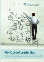 Worldproof Leadership