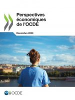 Perspectives Economiques de l'Ocde, Volume 2020 Numero 2