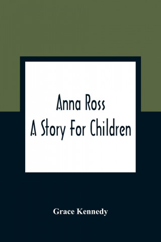 Anna Ross