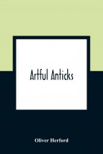 Artful Anticks