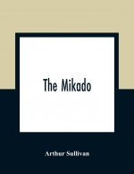 Mikado