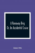 Runaway Brig; Or, An Accidental Cruise