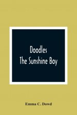 Doodles; The Sunshine Boy