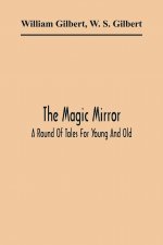 Magic Mirror