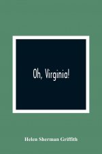 Oh, Virginia!