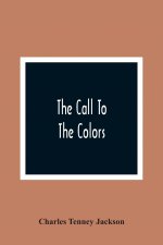 Call To The Colors