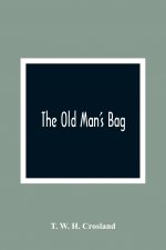Old Man'S Bag