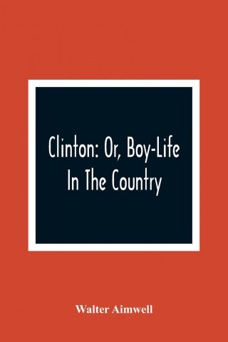 Clinton