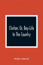 Clinton