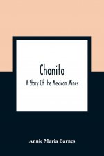 Chonita