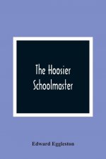 Hoosier Schoolmaster