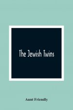Jewish Twins