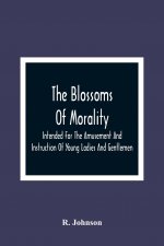 Blossoms Of Morality