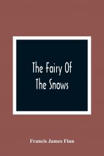 Fairy Of The Snows